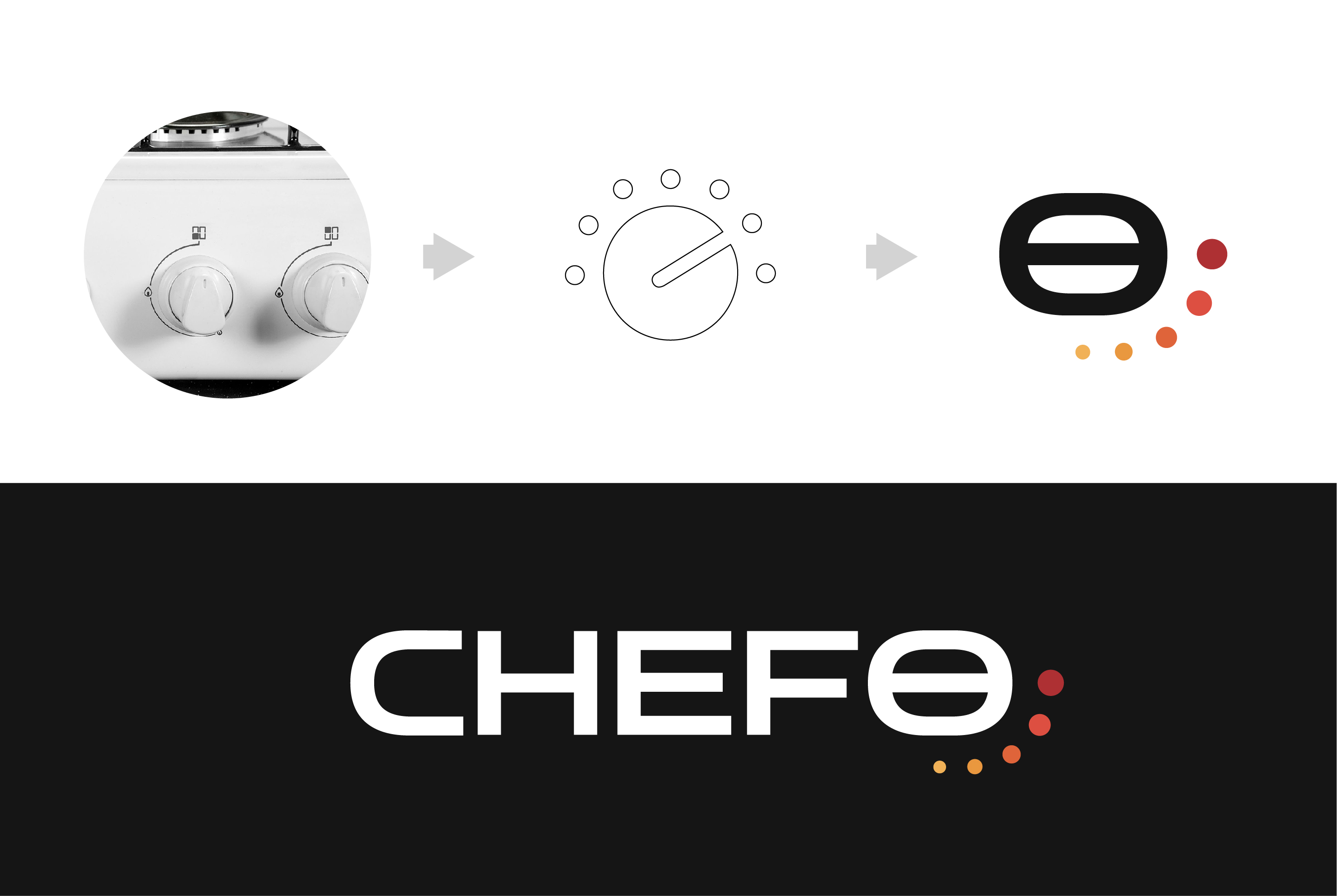 Chefo 